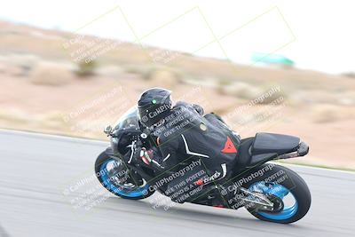 media/Mar-04-2023-TrackXperience (Sat) [[f3a86947c9]]/Group 3/Session 4 turn 2/
